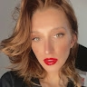 Alice Ro