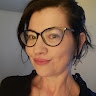 Winum Audrey