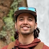 Garrison Garcia