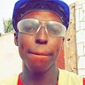Sylvanus Quaye