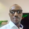 Peter Ituru
