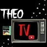 Theo TV