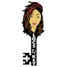 Locs AndKey