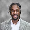 Malik Johnson