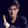 Yang Xu