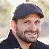 Gene Swank