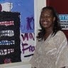 Lynette Roberts