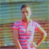 Khutso Madiba