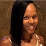 Tashana Armstrong
