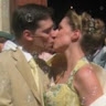 Olivia & JB Duguet