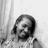 Nabukenya Prossy