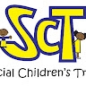 Special Children's Trust Uganda
