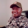 Elphas Cheren