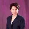 Larisa Liashenko