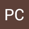 PC Ndegwa