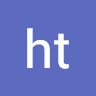 ht Mashale