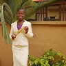 Temiloluwa Oloyede
