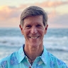 Scott Landis