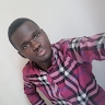 Kalungi Simon