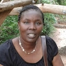Nelly Chemengich