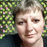Юлия Килюшик