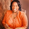 Taunjenette Poole