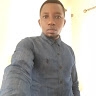Eloi emmanuel Ndayisenga