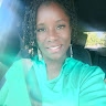 Chandra Johnson