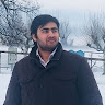 AQIB AHMED
