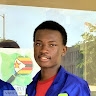 Blessed Muvindi