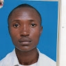 Waswa Emmanuel