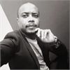Clive Matengu