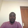 Isaac Obong