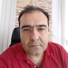 Nikolaos Patronis