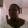 lajara betty