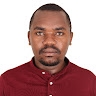 Fredrick Musau