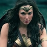 Cassandra  