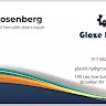 Leib Rosenberg