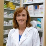 Linda Valazza