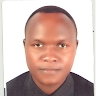 Joseph Rodney