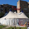 Chapitò Danisinni