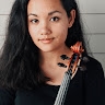 Mia Laity