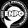 Eesti Noorte Puhkpilliorkester