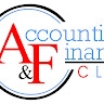 ACCOUNTING AND FINANCE CLUB