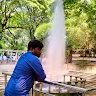 gurram chinnababu