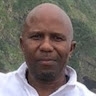 Xoli Magubane