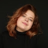 Noémi Erőss