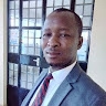 VICTOR OGUTA