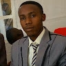 George Matsiko