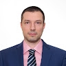 Oleksii Voronkin